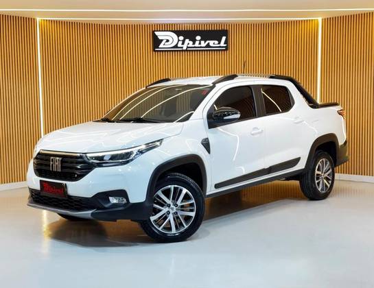 FIAT STRADA 1.3 FIREFLY FLEX VOLCANO CD MANUAL FIAT STRADA 1.3 FIREFLY FLEX VOLCANO CD MANUAL